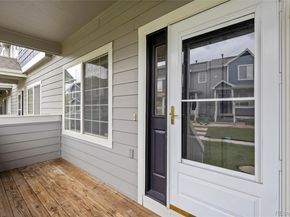 19216 E Idaho Place 102, Aurora CO 80017