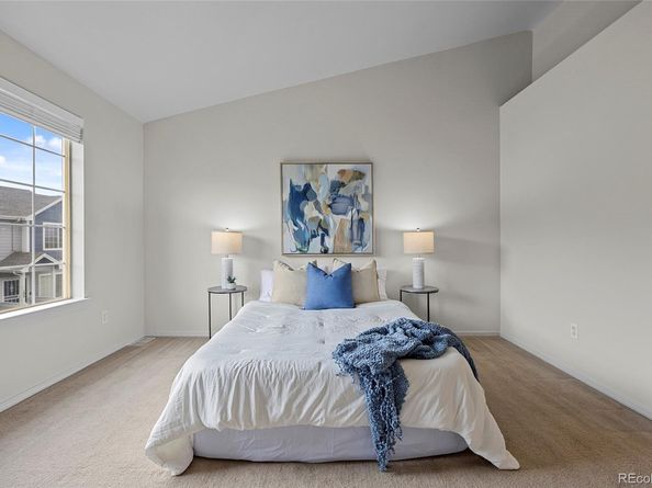 19216 E Idaho Place 102, Aurora CO 80017