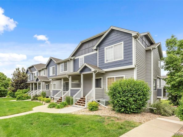 19216 E Idaho Place 102, Aurora CO 80017