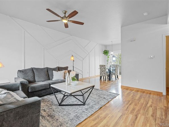 19216 E Idaho Place 102, Aurora CO 80017