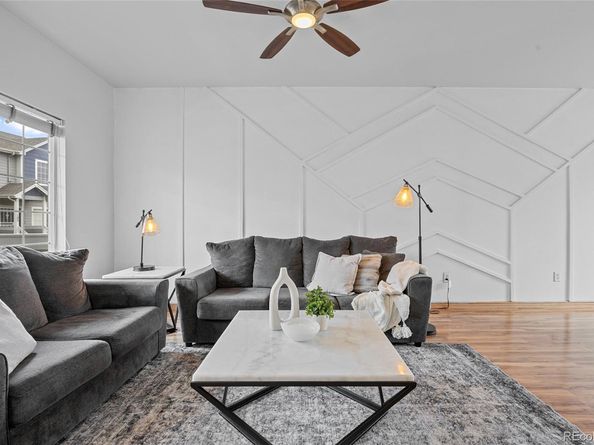 19216 E Idaho Place 102, Aurora CO 80017