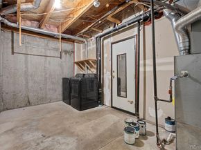 19216 E Idaho Place 102, Aurora CO 80017