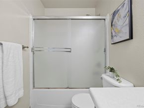 19216 E Idaho Place 102, Aurora CO 80017