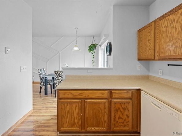 19216 E Idaho Place 102, Aurora CO 80017