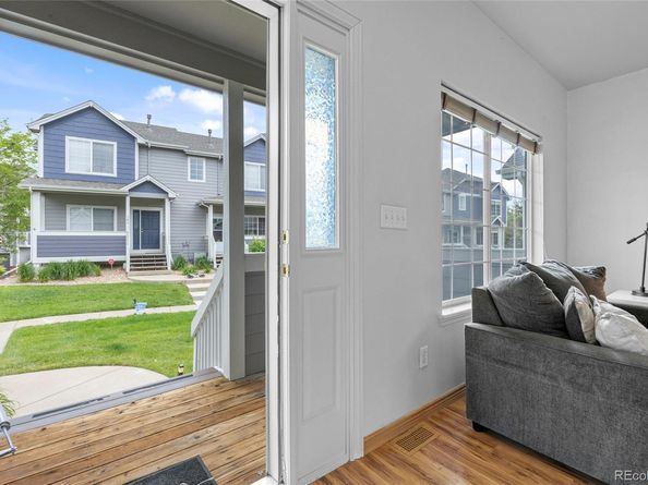 19216 E Idaho Place 102, Aurora CO 80017