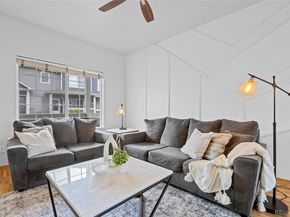 19216 E Idaho Place 102, Aurora CO 80017