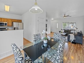19216 E Idaho Place 102, Aurora CO 80017
