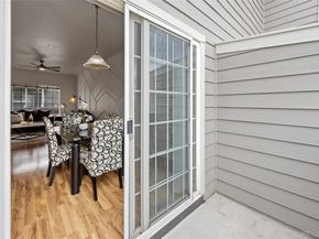 19216 E Idaho Place 102, Aurora CO 80017