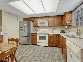 14259 E Marina Drive, Aurora CO 80014