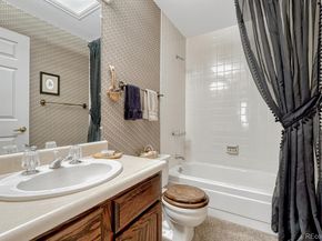 14259 E Marina Drive, Aurora CO 80014