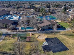 14259 E Marina Drive, Aurora CO 80014
