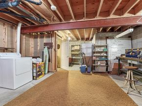 14259 E Marina Drive, Aurora CO 80014