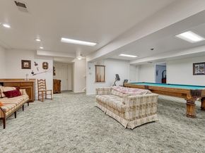 14259 E Marina Drive, Aurora CO 80014