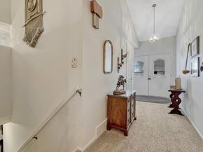 14259 E Marina Drive, Aurora CO 80014