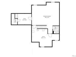 14259 E Marina Drive, Aurora CO 80014