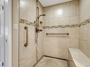14259 E Marina Drive, Aurora CO 80014
