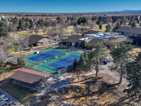 14259 E Marina Drive, Aurora CO 80014