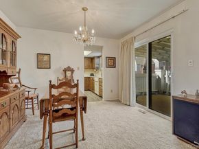 14259 E Marina Drive, Aurora CO 80014
