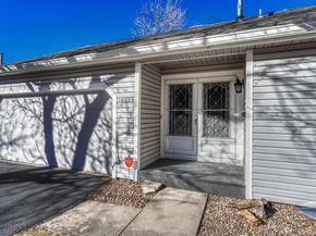 14259 E Marina Drive, Aurora CO 80014