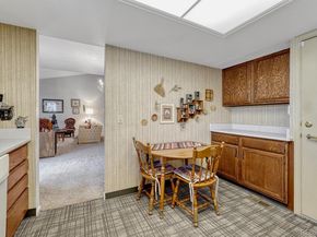 14259 E Marina Drive, Aurora CO 80014