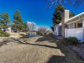 14259 E Marina Drive, Aurora CO 80014
