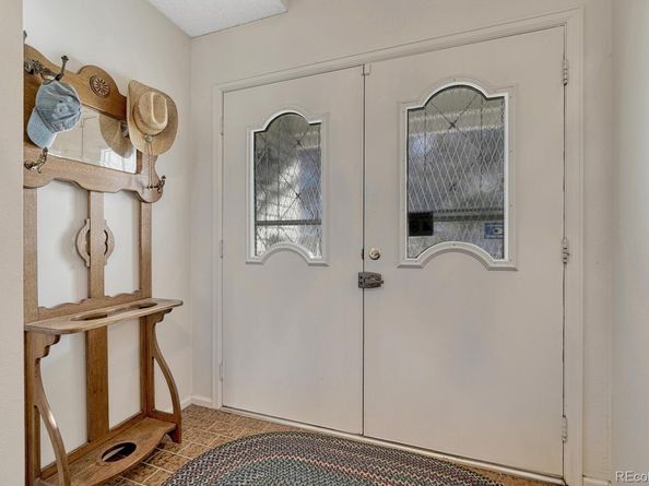 14259 E Marina Drive, Aurora CO 80014