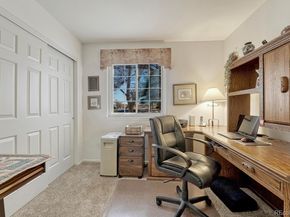 14259 E Marina Drive, Aurora CO 80014