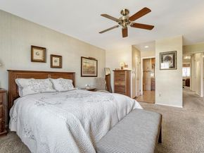 14259 E Marina Drive, Aurora CO 80014