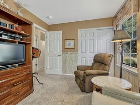 14259 E Marina Drive, Aurora CO 80014