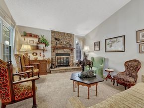 14259 E Marina Drive, Aurora CO 80014