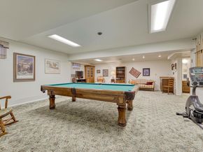 14259 E Marina Drive, Aurora CO 80014