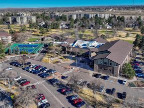 14259 E Marina Drive, Aurora CO 80014