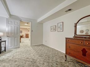 14259 E Marina Drive, Aurora CO 80014