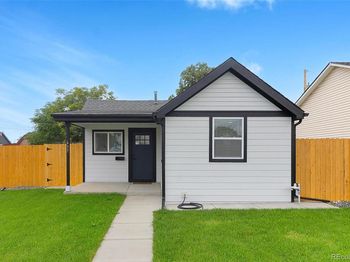 637 Knox Court