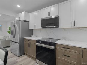 637 Knox Court, Denver CO 80204