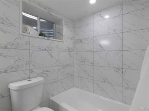 637 Knox Court, Denver CO 80204