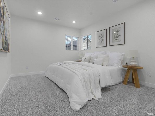 637 Knox Court, Denver CO 80204