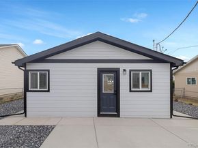 637 Knox Court, Denver CO 80204