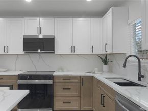 637 Knox Court, Denver CO 80204