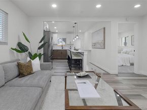 637 Knox Court, Denver CO 80204