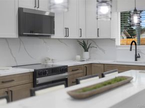 637 Knox Court, Denver CO 80204