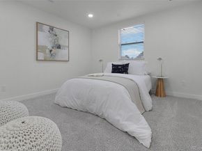 637 Knox Court, Denver CO 80204