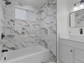 637 Knox Court, Denver CO 80204