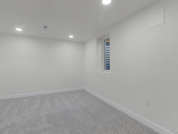 637 Knox Court, Denver CO 80204