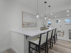 637 Knox Court, Denver CO 80204