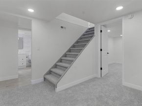 637 Knox Court, Denver CO 80204