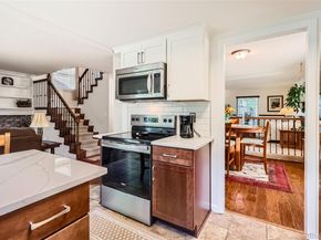 8156 Carr Circle, Arvada CO 80005