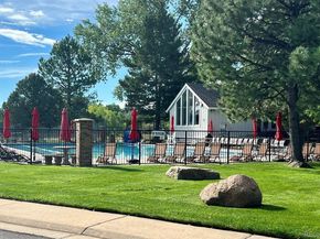 8156 Carr Circle, Arvada CO 80005