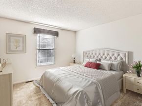 8156 Carr Circle, Arvada CO 80005
