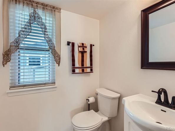 8156 Carr Circle, Arvada CO 80005